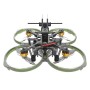 Квадрокоптер FLYWOO Flylens 85 HD O4 2S Whoop FPV Drone