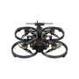 Квадрокоптер FLYWOO Flylens 85 HD O4 2S Whoop FPV Drone