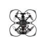 Квадрокоптер FLYWOO Flylens 85 HD O4 2S Whoop FPV Drone