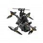Квадрокоптер Flywoo Flybee 20 HD O4 2S Ultralight FPV Drone