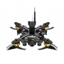 Квадрокоптер Flywoo Flybee 16 HDZero 2S Ultralight FPV Drone