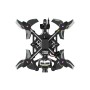 Квадрокоптер Flywoo Flybee 16 HDZero 2S Ultralight FPV Drone