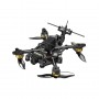 Квадрокоптер Flywoo Flybee 20 HD Walksnail 2S Ultralight FPV Drone