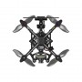 Квадрокоптер Flywoo Flybee 20 HD Walksnail 2S Ultralight FPV Drone