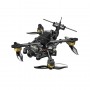 Квадрокоптер Flywoo Flybee 20 HDZero 2S Ultralight FPV Drone