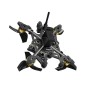 Квадрокоптер Flywoo Flybee 16 HD O4 2S Ultralight FPV Drone
