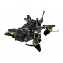 Квадрокоптер Flywoo Flybee 16 HD O4 2S Ultralight FPV Drone