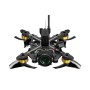 Квадрокоптер Flywoo Flybee 16 HD O4 2S Ultralight FPV Drone