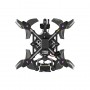 Квадрокоптер Flywoo Flybee 16 HD O4 2S Ultralight FPV Drone
