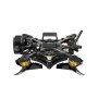 Квадрокоптер Flywoo Flybee 16 HD O4 2S Ultralight FPV Drone