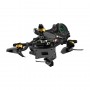 Квадрокоптер Flywoo Flybee 16 HD O4 2S Ultralight FPV Drone