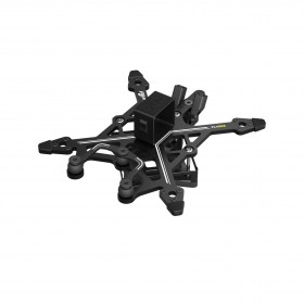 Рама  для Квадрокоптера Flywoo Flybee 16 \20 Frame kit for O3lite \ O4