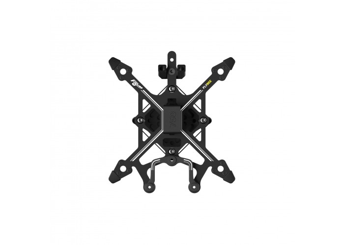 Рама  для Квадрокоптера Flywoo Flybee 16 \20 Frame kit for O3lite \ O4 Рама  для Квадрокоптера Flywoo Flybee 16 \20 Frame kit for O3lite \ O4
