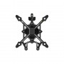 Рама  для Квадрокоптера Flywoo Flybee 16 \20 Frame kit for O3lite \ O4 Рама  для Квадрокоптера Flywoo Flybee 16 \20 Frame kit for O3lite \ O4