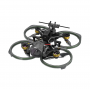 Квадрокоптер FLYWOO Flylens 85 HD O4 PRO 2S LED Whoop FPV Drone V1.3