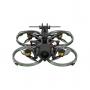 Квадрокоптер FLYWOO Flylens 85 HD O4 PRO 2S LED Whoop FPV Drone V1.3