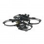 Рама  для Квадрокоптера Flywoo FlyLens 75 Frame kit O3 \ O4 \ O4pro
