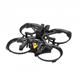 Рама  для Квадрокоптера Flywoo FlyLens 75 Frame kit O3 \ O4 \ O4pro
