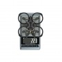 Рама  для Квадрокоптера Flywoo FlyLens 75 Frame kit O3 \ O4 \ O4pro