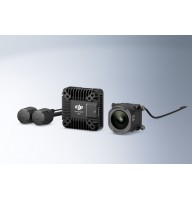 Відеопередавач DJI O4 Air Unit Pro