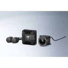 Відеопередавач DJI O4 Air Unit Pro