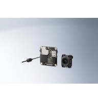 Відеопередавач DJI O4 Air Unit