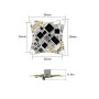Політний контролер Flywoo GOKU F405 ERVT 1S 5A 5-in-1 400mw ELRS AIO