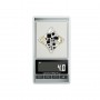 Політний контролер Flywoo GOKU F405 ERVT 1S 5A 5-in-1 400mw ELRS AIO