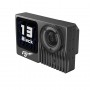 Камера Flywoo Naked Gopro Action Camera V2 GP9 / GP10 / GP11 / GP12 / GP13 Pro