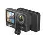 Камера Flywoo Naked Gopro Action Camera V2 GP9 / GP10 / GP11 / GP12 / GP13 Pro