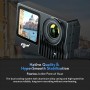 Камера Flywoo Naked Gopro Action Camera V2 GP9 / GP10 / GP11 / GP12 / GP13 Pro