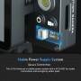 Камера Flywoo Naked Gopro Action Camera V2 GP9 / GP10 / GP11 / GP12 / GP13 Pro