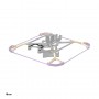 Рама  для Квадрокоптера Flywoo Flytimes 85 Frame kit O3lite/ O4 /O4PRO