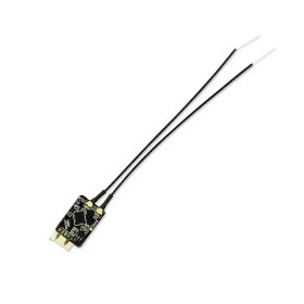 Приймач Flywoo FrSky R-XSR 2.4GHz 16CH ACCESS/ACCST Micro Receiver w/ S-Bus & CPPM