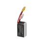 Акумулятор IFLIGHT Fullsend 6S 1050mAh 150C 