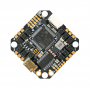 Політний контролер F405 4S 20A Toothpick Brushless Flight Controller V5 BLHeli_S (ICM42688)