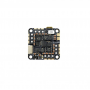 Політний контролер F405 4S 20A Toothpick Brushless Flight Controller V5 BLHeli_S (ICM42688)