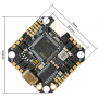 Політний контролер F405 4S 20A Toothpick Brushless Flight Controller V5 BLHeli_S (ICM42688)