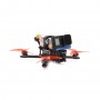 GEPRC SMART 35 HD 3.5inch Micro Freestyle Drone TBS