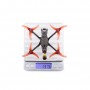 GEPRC SMART 35 HD 3.5inch Micro Freestyle Drone TBS
