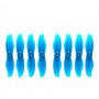Пропелер Flywoo Gemfan Durable 2015 2-Blade Propeller  - 1.5mm Вал 