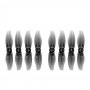 Пропелер Flywoo Gemfan Durable 2015 2-Blade Propeller  - 1.5mm Вал 