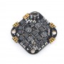 Політний контролер Flywoo GOKU GN 413 20A AIO V2.1 (MPU6000) 25.5X25.5