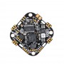 Політний контролер Flywoo GOKU GN 413 20A AIO V2.1 (MPU6000) 25.5X25.5