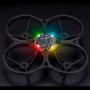 Політний контролер Flywoo GOKU GN 413 20A AIO V2.1 (MPU6000) 25.5X25.5