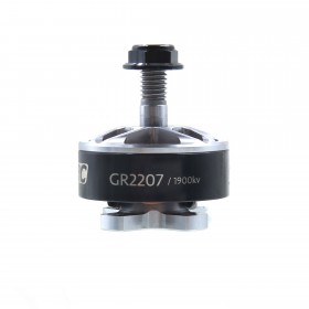 Мотор GEPRC GEP-GR2207 2400kv