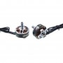 Мотор GEPRC GEP-GR2207 2700kv