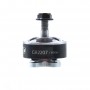 Мотор GEPRC GEP-GR2207 2700kv