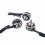 Мотор GEPRC GEP-GR2207 2700kv