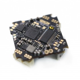 Полетный контролер GEP-12A-F4 Flight Controller 12A ESC